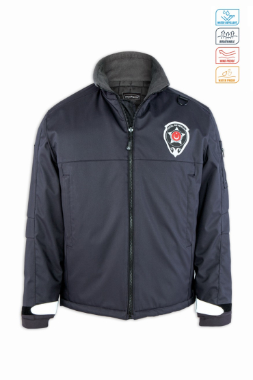 5883-guvenlik-ic-mont-3119-jpg-standart-renk-secmeli-3119