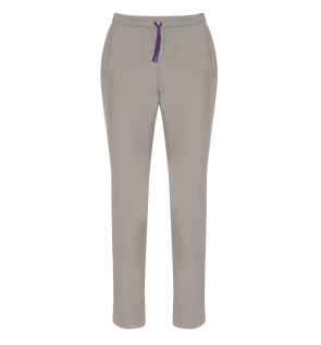 b-a-015-021-ag-acik-gri-unisex-pantolon-15318385145781