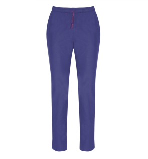 b-a-015-021-al-acik-lacivert-unisex-pantolon-15318386569276