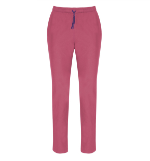 b-a-015-021-b-bordo-unisex-pantolon-1531838843606