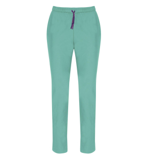 b-a-015-021-c-cagla-unisex-pantolon-15318389759589