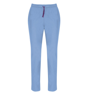 b-a-015-021-g-griunisex-pantolon-15434948636380