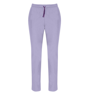 b-a-015-021-h-acik-mavi-unisex-pantolon-1531839702792