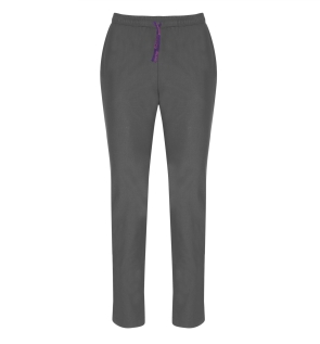 b-a-015-021-kg-koyu-gri-unisex-pantolon-15318399421025