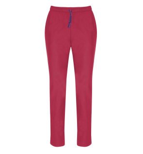b-a-015-021-ki-kirmizi-unisex-pantolon-15318400971417