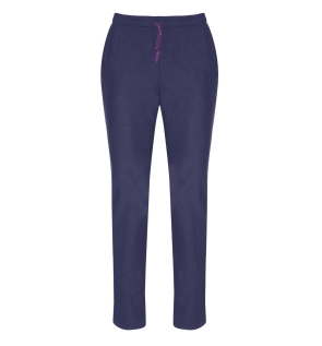 b-a-015-021-l-lacivert-unisex-pantolon-15318339974208