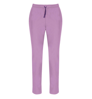 b-a-015-021-li-lila-unisex-pantolon-1531834348904