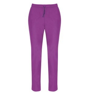 b-a-015-021-m-mor-unisex-pantolon-15318352292210