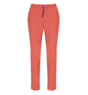 b-a-015-021-mr-mercan-unisex-pantolon-15318354288568