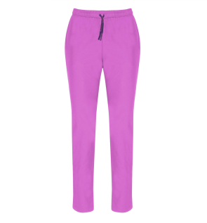 b-a-015-021-mu-murdum-unisex-pantolon-15318356085430