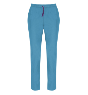 b-a-015-021-pm-petrol-mavisi-unisex-pantolon-15318357514367