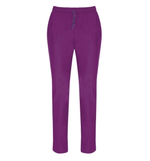 b-a-015-021-po-patlican-moru-unisex-pantolon-15318360257636
