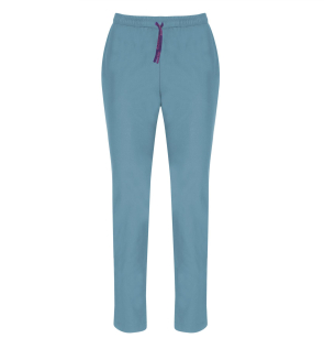 b-a-015-021-r-rodrigo-unisex-pantolon-15318368678143