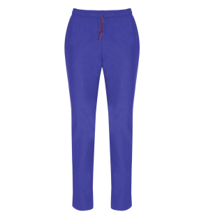 b-a-015-021-sk-saks-mavisi-unisex-pantolon-15318373813725