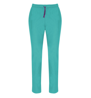 b-a-015-021-y-acik-yesil-unisex-pantolon-15318379283228