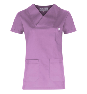 b-a-015-gk-gul-kurusuzarf-yaka-unisex-takim-15371839144701