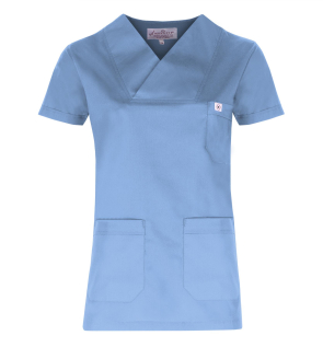 b-a-015-h-acik-mavizarf-yaka-unisex-takim-15434954723250