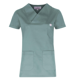 b-a-015-k-limon-kufuzarf-yaka-unisex-takim-15371838287138