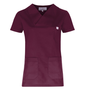 b-a-015-kb-koyu-bordozarf-yaka-unisex-takim-15371837421879