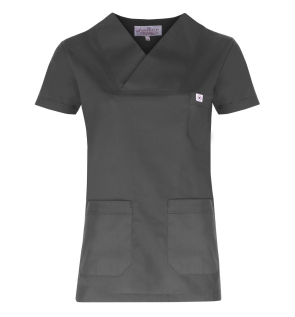 b-a-015-kg-koyu-gri-zarf-yaka-unisex-takim-15312303641891