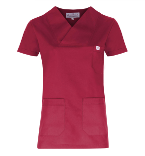 b-a-015-ki-kirmizi-zarf-yaka-unisex-tek-ust-15317345778304