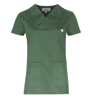 b-a-015-kry-kara-yesil-zarf-yaka-unisex-tek-ust-1531736696529