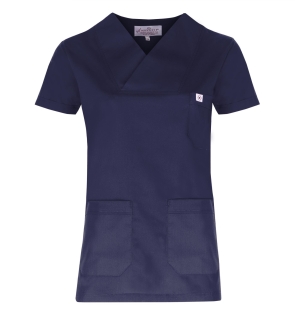 b-a-015-l-lacivert-zarf-yaka-unisex-takim-15312311526918