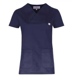 b-a-015-l-lacivert-zarf-yaka-unisex-tek-ust-15317369442444