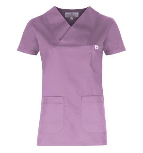b-a-015-li-lila-zarf-yaka-unisex-tek-ust-15317395122045