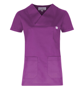 b-a-015-m-mor-zarf-yaka-unisex-takim-15317486018729