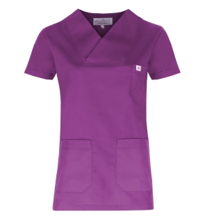 b-a-015-m-mor-zarf-yaka-unisex-tek-ust-1531745178665