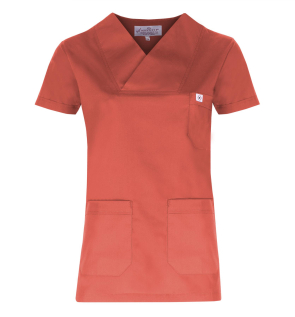 b-a-015-mr-mercan-zarf-yaka-unisex-15312324642151