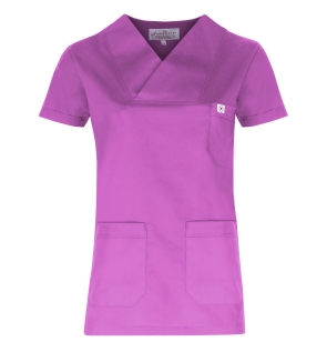 b-a-015-mu-murdum-zarf-yaka-unisex-takim-1531748016377