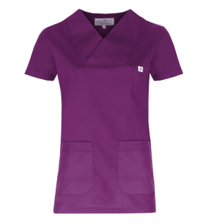 b-a-015-po-patlican-moru-zarf-yaka-unisex-takim-15317483581428