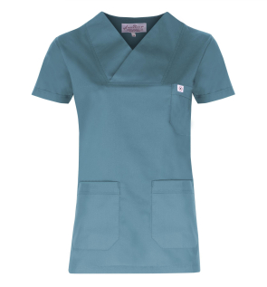 b-a-015-r-rodrigo-zarf-yaka-unisex-tek-ust-15317382239623