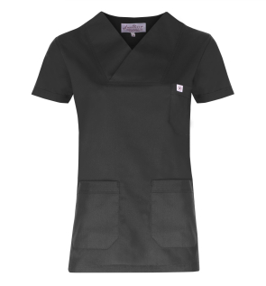 b-a-015-s-siyah-zarf-yaka-unisex-tek-ust-15317383208810