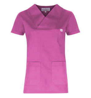 b-a-015-vc-visne-curuguzarf-yaka-unisex-takim-15371836654428