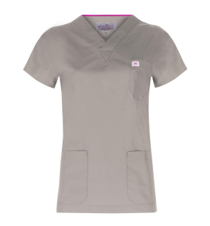 b-a-021-ag-acik-gri-yarasa-kol-unisex-tek-ust-15314022002724