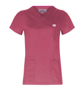 b-a-021-b-bordo-yarasa-kol-unisex-tek-ust-15314033435295