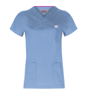 b-a-021-g-griyarasa-kol-unisex-takim-15434942871386