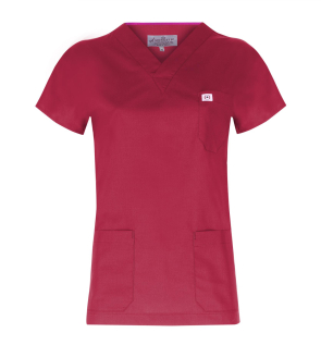 b-a-021-k-kirmizi-yarasa-kol-unisex-tek-ust-15314047986348