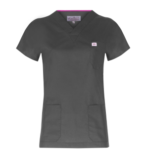 b-a-021-kg-koyu-gri-yarasa-kol-unisex-tek-ust-15314045927560