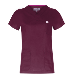 b-a-021-koyu-bordoyarasa-kol-unisex-takim-15371820177687