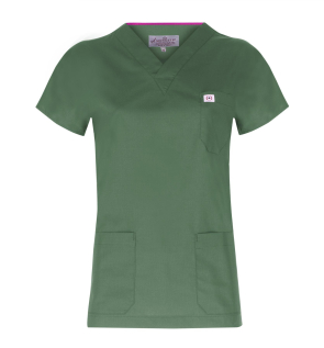 b-a-021-kry-kara-yesil-yarasa-kol-unisex-takim-15312183289883