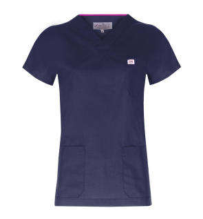 b-a-021-l-lacivert-yarasa-kol-unisex-takim-15312186263353