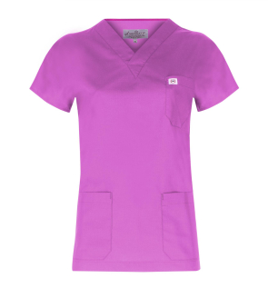 b-a-021-mu-murdum-yarasa-kol-unisex-tek-ust-15314078536871