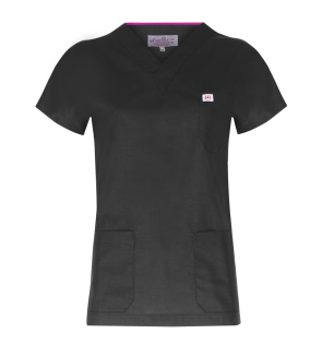 b-a-021-s-siyah-yarasa-kol-unisex-tek-ust-1531408293743