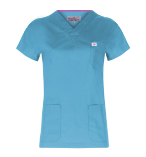 b-a-021-t-turkuaz-yarasa-kol-unisex-takim-15312209541862