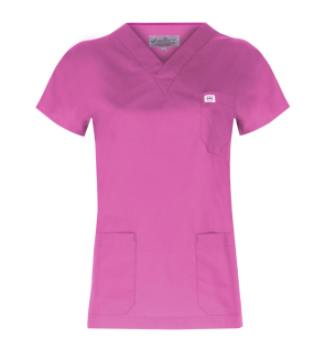 b-a-021-vc-visne-curuguyarasa-kol-unisex-takim-15371818901939