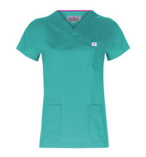 b-a-021-y-acik-yesil-yarasa-kol-unisex-tek-ust-15314088034671